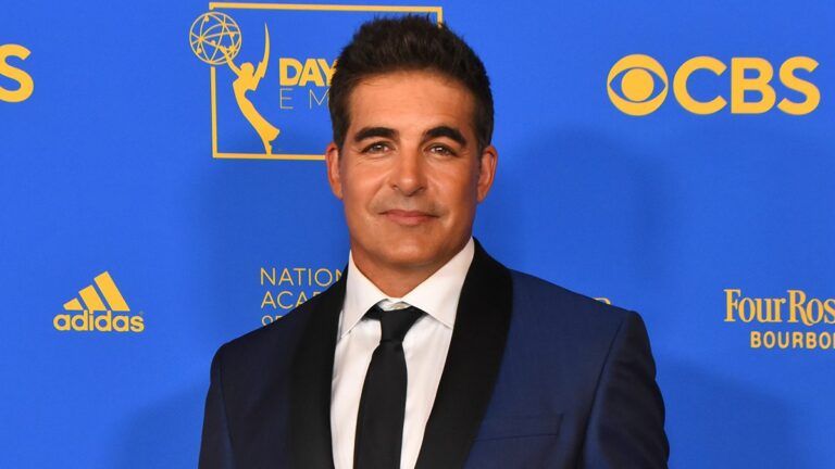Nickelodeon’s New Comedy Series ‘Erin & Aaron’ Has a Familiar ‘Days of our Lives’ Connection Galen Gering, Rafe Hernandez, Days of our Lives, DAYS, DOOL, #DAYS, #DOOL, #DaysofourLives