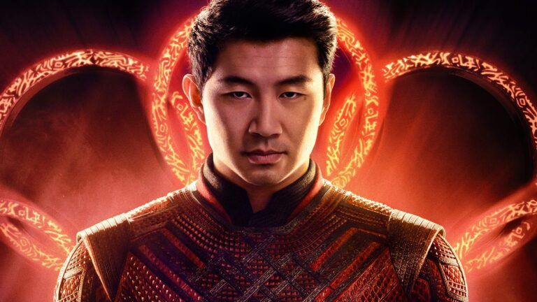 ‘Shang-Chi and the Legend of the Ten Rings’ To Make Broadcast Television Debut on ABC; Freeform and FX to Follow Simu Liu, Shang-Chi and the Legend of the Ten Rings