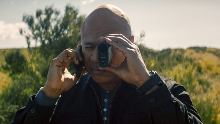 LL Cool J, NCIS: Hawai'i, NCIS: Los Angeles