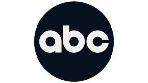 ABC, The ABC Television Network, ABC Network, #ABCNetwork, #ABCTV