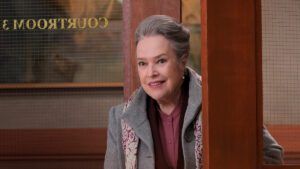 Matlock, Kathy Bates, #Matlock