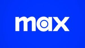 Max, #StreamOnMax