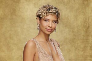 Brytni Sarpy, Elena Dawson, The Young and the Restless, The Young & the Restless, Young and the Restless, Young & the Restless, Young and Restless, Young & Restless, Y&R, #YR, #YoungandRestless