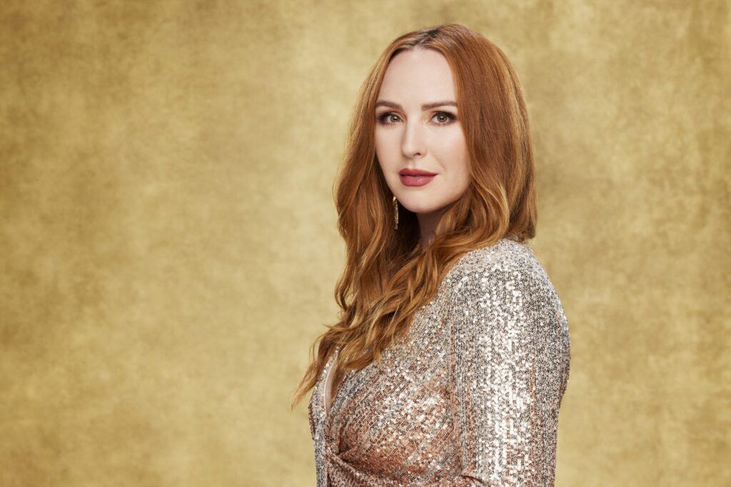 Camryn Grimes, Mariah Copeland, The Young and the Restless, Young and the Restless, Young and Restless, Young & Restless, Y&R, #YR, #YoungandRestless