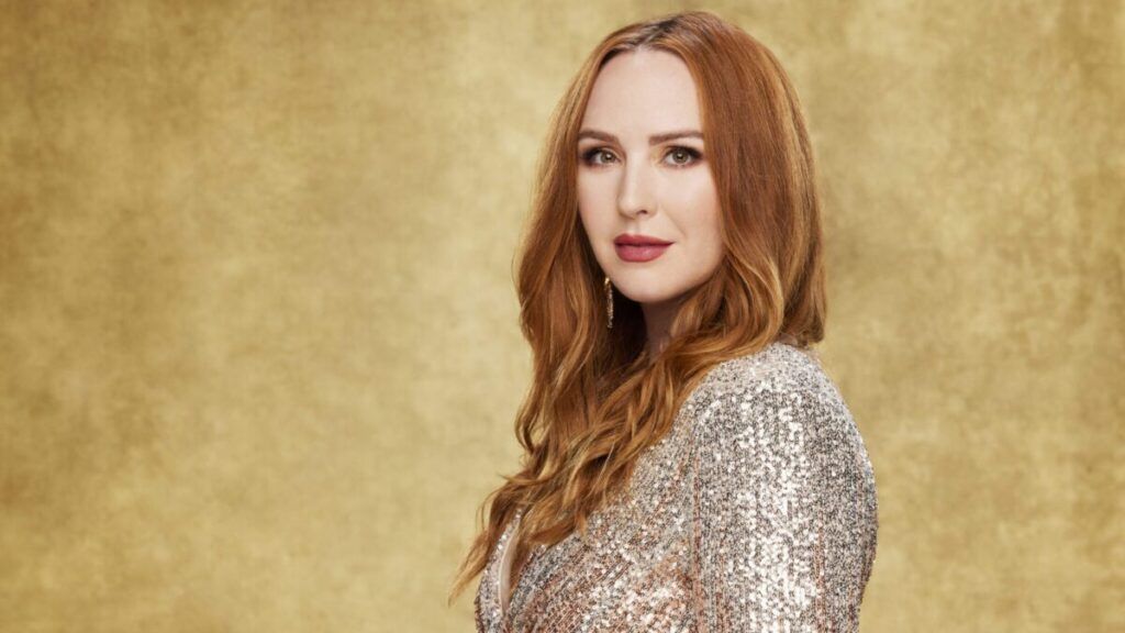Camryn Grimes, Mariah Copeland, The Young and the Restless, Young and the Restless, Young and Restless, Young & Restless, Y&R, #YR, #YoungandRestless
