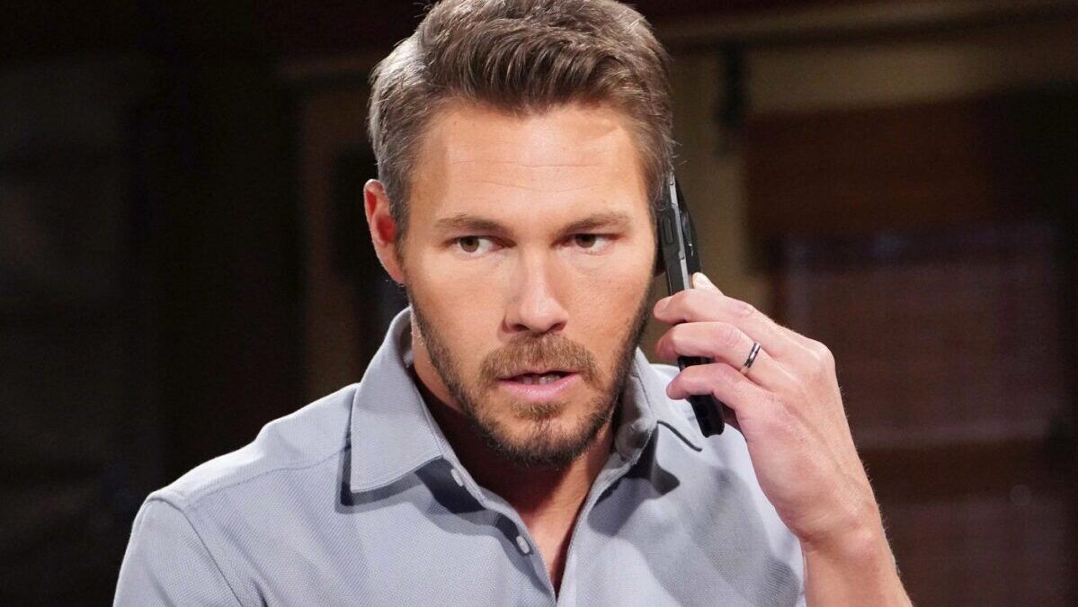 Scott Clifton, Liam Spencer, The Bold and the Beautiful, Bold and the Beautiful, Bold and Beautiful, Bold & Beautiful, B&B, #BoldandBeautiful