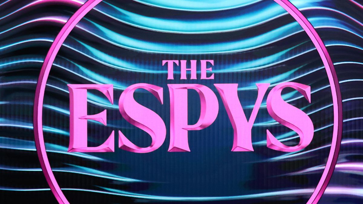 The ESPYS, The 2023 ESPYS Presented by Capital One
