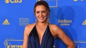 Arianne Zucker, Nicole Walker, Days of our Lives, DAYS, DOOL, #DAYS, #DOOL, #DaysofourLives