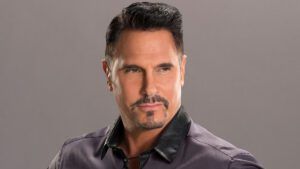 Don Diamont, Bill Spencer, The Bold and the Beautiful, Bold and the Beautiful, Bold and Beautiful, Bold & Beautiful, B&B, #BoldandBeautiful