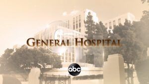 General Hospital, GH, GH ABC, #GH, #GeneralHospital