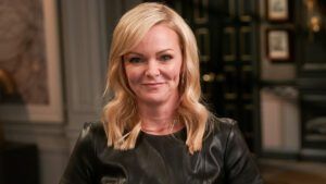 Martha Madison, Belle Black, Days of our Lives, DAYS, DOOL, #DAYS, #DOOL, #DaysofourLives