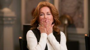 Suzanne Rogers, Maggie Horton, Maggie Horton Kiriakis, Days of our Lives, DAYS, DOOL, #DAYS, #DOOL, #DaysofourLives