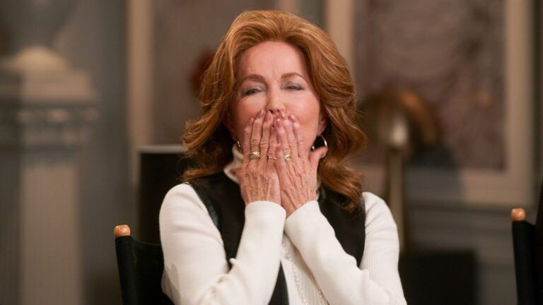 Suzanne Rogers, Maggie Horton, Maggie Horton Kiriakis, Days of our Lives, DAYS, DOOL, #DAYS, #DOOL, #DaysofourLives