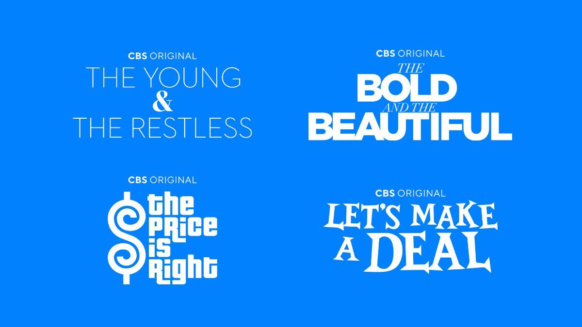 The Young and the Restless, The Bold and the Beautiful, The Price is Right, Let's Make a Deal, Young and the Restless, Young and Restless, Young & the Restless, Young & Restless, Y&R, #YR, #YoungandRestless, Bold and the Beautiful, Bold and Beautiful, Bold & the Beautiful, Bold & Beautiful, #BoldandBeautiful, Price is Right, #PriceIsRight, #LMAD