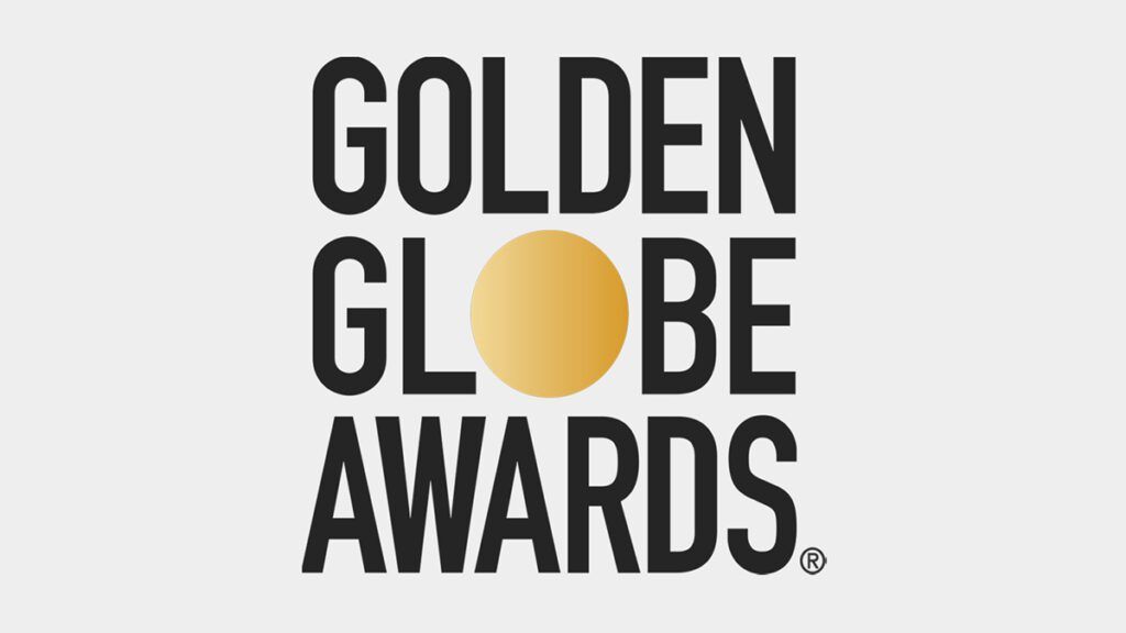 Golden Globes, Golden Globe Awards, The Golden Globe Awards, Dick Clark Productions, DCP