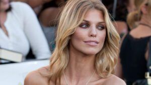 AnnaLynne McCord, Marin, Days of our Lives, DAYS, DOOL, #DAYS, #DOOL, #DaysofourLives, 90210, #90210