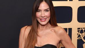 Krista Allen, Taylor Hayes, Dr. Taylor Hayes, The Bold and the Beautiful, The Bold and the Beautiful, Bold and the Beautiful, Bold and Beautiful, Bold & Beautiful, B&B, #BoldandBeautiful