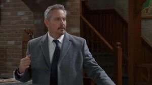 General Hospital, GH, GH ABC, #GH, #GeneralHospital