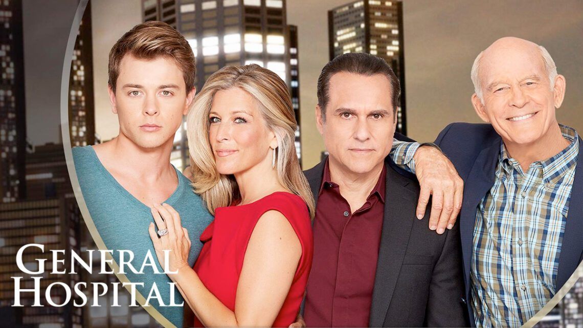 ARTICLE: Life After SOAPnet: How Soap Fans Watch the Four Remaining ...