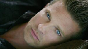 Steve Burton, Jason Morgan, General Hospital, GH, GH ABC, #GH, #GeneralHospital, Days of our Lives, DAYS, DOOL, #DAYS, #DOOL, #DaysofourLives