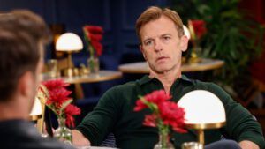 The Young and the Restless, The Young & the Restless, Young and the Restless, Young & the Restless, Young and Restless, Young & Restless, Y&R, #YR, #YoungandRestless