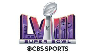 Super Bowl LVIII, Super Bowl, CBS, Sports, CBS Sports, The Big Game
