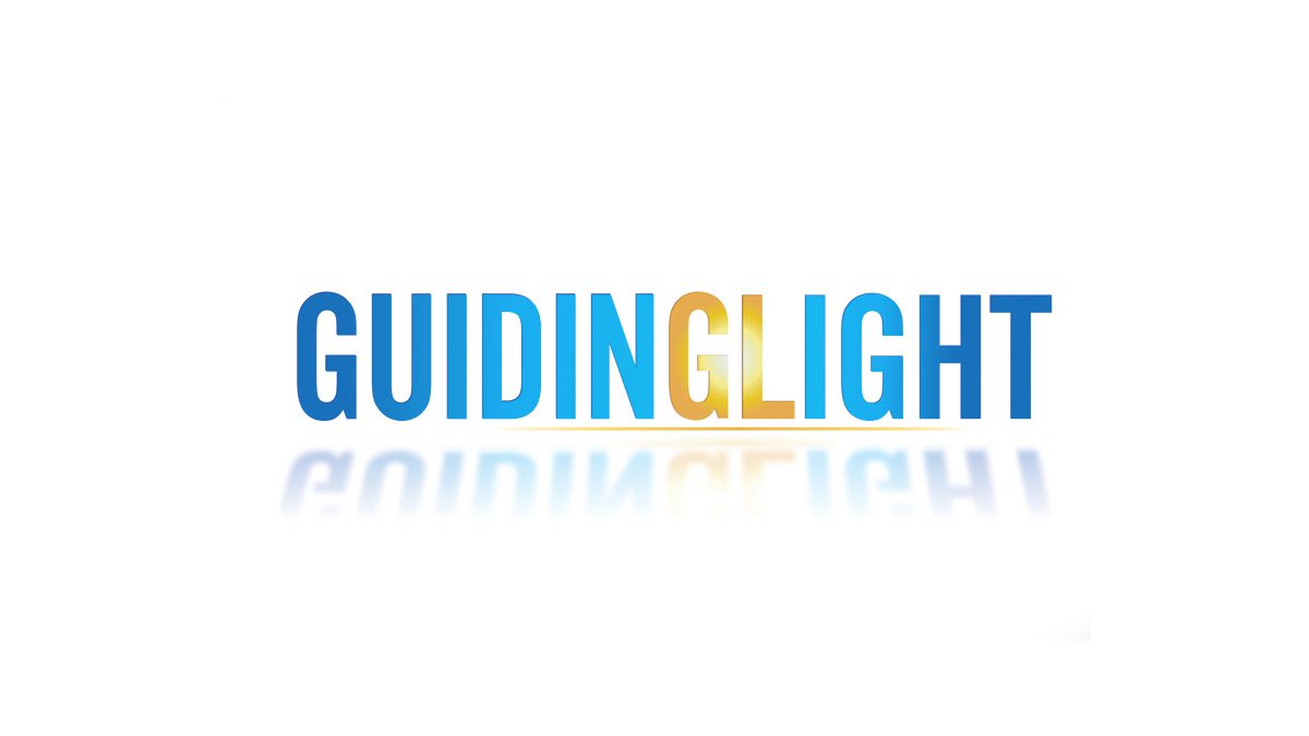 Guiding Light, GL
