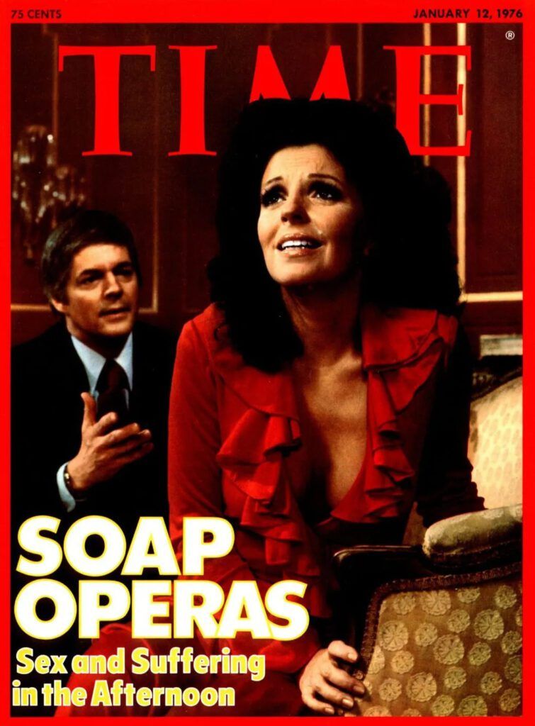 Bill Hayes, Susan Seaforth Hayes, Doug Williams, Julie Williams, Days of our Lives, DAYS, DOOL, #DAYS, #DOOL, #DaysofourLives