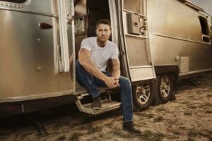 CBS, Justin Hartley, Tracker, #Tracker