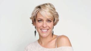 Arianne Zucker, Nicole Walker, Days of our Lives, DAYS, DOOL, #DAYS, #DOOL, #DaysofourLives