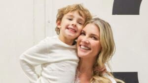 Elvis Cordero, Amanda Kloots, The Bold and the Beautiful, The Bold & the Beautiful, Bold and the Beautiful, Bold & the Beautiful, Bold and Beautiful, Bold & Beautiful, B&B, #BoldandBeautiful