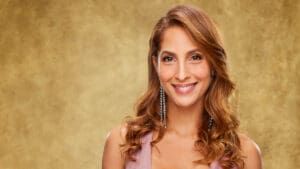 Christel Khalil, Lily Winters, The Young and the Restless, The Young & the Restless, Young and the Restless, Young & the Restless, Young and Restless, Young & Restless, Y&R, #YR, #YoungandRestless