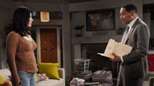 The Bold and the Beautiful, The Bold & the Beautiful, Bold and the Beautiful, Bold & the Beautiful, Bold and Beautiful, Bold & Beautiful, B&B, #BoldandBeautiful