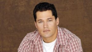 David Gail, The Round Table, Beverly Hills, 90210, Robin's Hoods, Port Charles, Savannah