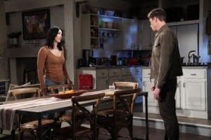 Jacqueline MacInnes Wood, Tanner Novlan, Steffy Forrester, Dr. John "Finn" Finnegan, The Bold and the Beautiful, The Bold & the Beautiful, Bold and the Beautiful, Bold & the Beautiful, Bold and Beautiful, Bold & Beautiful, B&B, #BoldandBeautiful