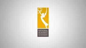 Daytime Emmys, Daytime Emmy Awards, #DaytimeEmmys, The National Academy of Television Arts & Sciences, NATAS