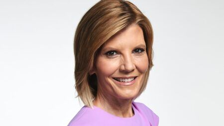 Kate Snow, NBC Nightly News, NBC Nightly News Sunday, Sunday Edition, NBC News Daily, #NBCNews, #NBCNightlyNews, #NBCNewsDaily