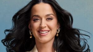 Katy Perry, American Idol, Idol, #AmericanIdol, #Idol