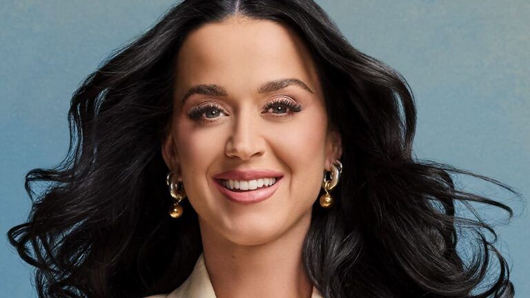 Katy Perry, American Idol, Idol, #AmericanIdol, #Idol