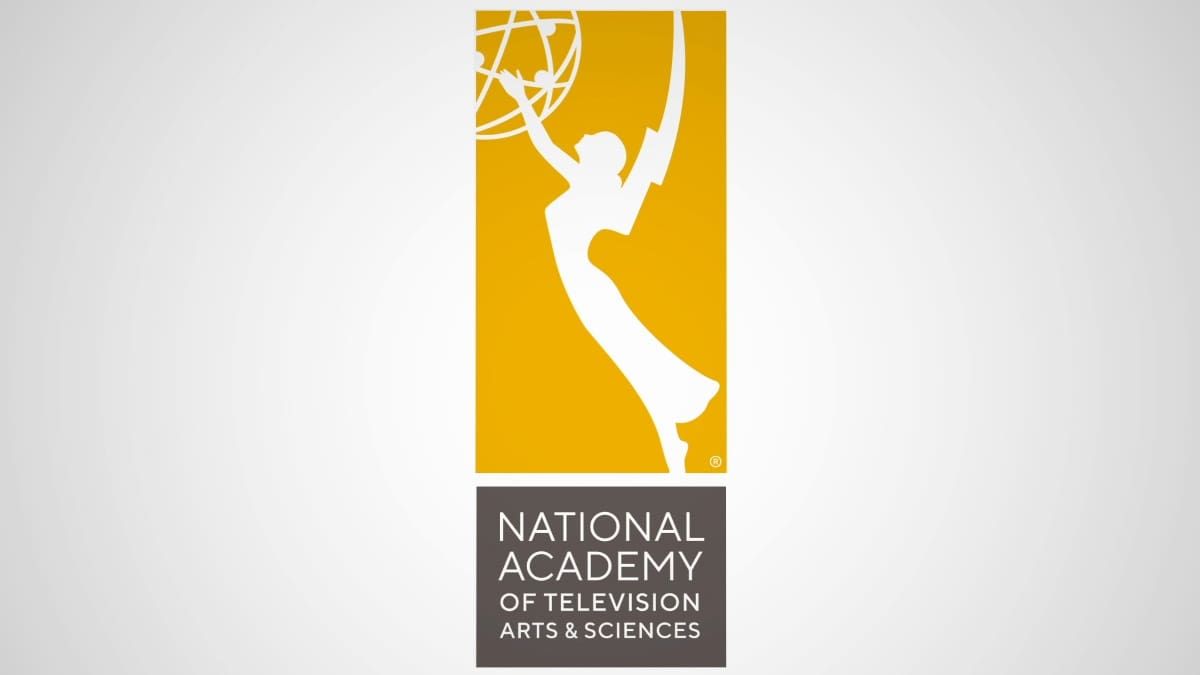 The National Academy of Television Arts & Sciences, NATAS