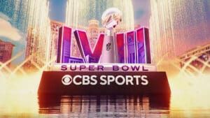 Super Bowl, Super Bowl LVIII, The Big Game, NFL, NFL on CBS, #SuperBowl, #SuperBowlLVIII, CBS, CBS Sports, Kansas City Chiefs, San Francisco 49ers, #KSChiefs, #Chiefs #49ers