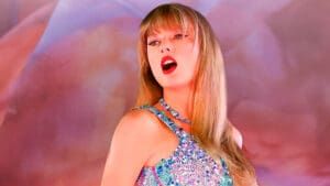 Taylor Swift, Taylor Swift: The Eras Tour, Taylor Swift: The Eras Tour (Taylor's Version), #TaylorSwift, #TheErasTour, #ErasTour, Disney+, Disney Plus, #DisneyPlus