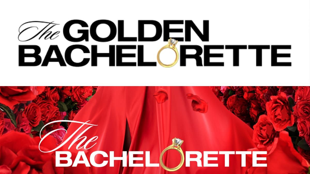 The Golden Bachelorette, The Bachelorette, ABC, Bachelor Nation, #BachelorNation, #GoldenBachelorette, #TheBachelorette