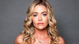 Denise Richards