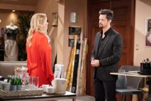 The Bold and the Beautiful, The Bold & the Beautiful, Bold and the Beautiful, Bold & the Beautiful, Bold and Beautiful, Bold & Beautiful, B&B, #BoldandBeautiful