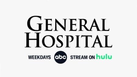 General Hospital, GH, GH ABC, #GH, #GeneralHospital, ABC, Hulu