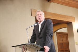 Steve Kent, Sony, Sony Pictures Television, SPT, Days of our Lives, DAYS, DOOL, #DAYS, #DOOL, #DaysofourLives, The Young and the Restless, The Young & the Restless, Young and the Restless, Young & the Restless, Young and Restless, Young & Restless, Y&R, #YR, #YoungandRestless