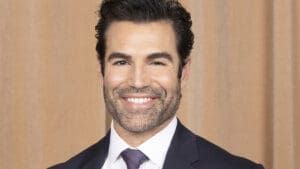 Jordi Vilasuso, The Young and the Restless, The Young & the Restless, Young and the Restless, Young & the Restless, Young and Restless, Young & Restless, Y&R, #YR, #YoungandRestless