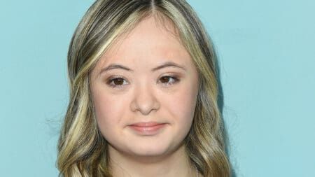 Kennedy Garcia, Felicity, Days of our Lives, DAYS, DOOL, #DAYS, #DOOL, #DaysofourLives