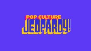 Sony Pictures Television